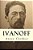 Ivanoff-.. - Imagem 1