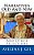 Narratives Old & New: And Other Selections-.. - Imagem 1