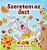 I Love Autumn (Hungarian Book For Kids)-.. - Imagem 1