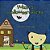 Yukon's Halloween Party-.. - Imagem 1