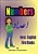 Farsi - English First Books: Numbers-.. - Imagem 1
