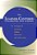 The Learner-Centered Classroom And School: Strategies For Increasing Student Motivation And Achievement-.. - Imagem 1