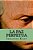 La Paz Perpetua (Spanish Edition)-.. - Imagem 1