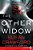 The Other Widow-.. - Imagem 1
