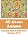 All About Autumn Coloring Book Double Pack (Volumes 1 & 2)-.. - Imagem 1