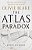 The Atlas Paradox-.. - Imagem 1