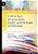Critical Race Structuralism, Equity, And Inclusion In Education-.. - Imagem 1