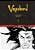 Vagabond Definitive Edition, Vol. 1-.. - Imagem 1
