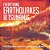 Everything Earthquakes And Tsunamis Natural Disaster Books For Kids Grade 5 Children's Earth Sciences Books-.. - Imagem 1