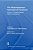 The Shakespearean International Yearbook: Volume 14: Special Section, Digital Shakespeares-.. - Imagem 1