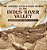 The Ancient Civilization Hidden In The Indus River Valley Indus Civilization Grade 6 Children's Ancient History-.. - Imagem 1