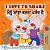 I Love To Share (English Punjabi Bilingual Children's Book - Gurmukhi): Punjabi Gurmukhi India-.. - Imagem 1