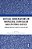 Critical Conversations On Knowledge, Curriculum And Epistemic Justice: Engaging With The Legacy Of Suellen Shay-.. - Imagem 1