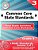Third Grade Common Core Workbook: Math Activities: Volume 2 Of 2-.. - Imagem 1