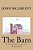 The Barn: A Lunchbox Series Original-.. - Imagem 1
