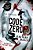 Code Zero-.. - Imagem 1