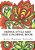 Henna Style Mid Size Coloring Book: 36 Hand Drawn Images Inspired By Traditional Mehndi-.. - Imagem 1