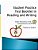 Student Practice Test Booklet In Reading And Writing - Grade 3 - Teacher To Student-.. - Imagem 1
