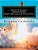 Master Of Business Administration-Project Management Dissertation: Ngo Project Failure-Zambian Case Study-.. - Imagem 1