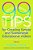 99 Tips For Creating Simple And Sustainable Educational Videos: A Guide For Online Teachers And Flipped Classes-.. - Imagem 1