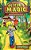 Oliver's Magic (Book 1): A Family Secret-.. - Imagem 1