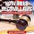How Bills Become Laws Children's Modern History-.. - Imagem 1