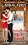 Tangled Up In Tinsel: A Sunshine Creek Vineyard Novel-.. - Imagem 1