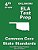 Oklahoma 4Th Grade Ela Test Prep: Common Core Learning Standards-.. - Imagem 1