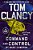 Tom Clancy Command And Control-.. - Imagem 1