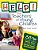 Help! For Teachers Of Young Children: 88 Tips To Develop Children's Social Skills And Create Positive Teacher-Family Relationships-.. - Imagem 1