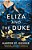 Eliza And The Duke-.. - Imagem 1
