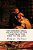 The Imperial Orgy-An Account Of The Tsars From The First To The Last-.. - Imagem 1