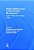 Public Relations And Communication Management: Current Trends And Emerging Topics-.. - Imagem 1