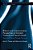 Rhetoric And Communication Perspectives On Domestic Violence And Sexual Assault: Policy And Protocol Through Discourse-.. - Imagem 1