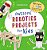 Awesome Robotics Projects For Kids: 20 Original Steam Robots And Circuits To Design And Build-.. - Imagem 1