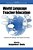 World Language Teacher Education: Transitions And Challenges In The 21St Century-.. - Imagem 1