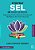 Everyday Sel In High School: Integrating Social Emotional Learning And Mindfulness Into Your Classroom-.. - Imagem 1