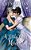 A Little Light Mischief: A Turner Novella-.. - Imagem 1