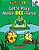 Let's Play Make Bee-Lieve: An Acorn Book (Bumble And Bee #2): Volume 2-.. - Imagem 1