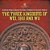 The Three Kingdoms Of Wei, Shu And Wu - Ancient History Books For Kids Children's Ancient History-.. - Imagem 1