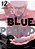 Blue Period 12-.. - Imagem 1