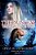 The Princess Who Could Be You, Book 2: Princess And Owl Tales-.. - Imagem 1