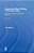 Supporting Boys' Writing In The Early Years: Becoming A Writer In Leaps And Bounds-.. - Imagem 1