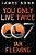 You Only Live Twice: A James Bond Novel-.. - Imagem 1
