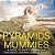 Pyramids And Mummies: A Guide To Egypt's Pharaohs-Children's Ancient History Books-.. - Imagem 1