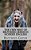 The Very Best Of Brothers Grimm In Modern English-.. - Imagem 1