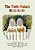 The Twin Sisters (Traditional Chinese): 02 Zhuyin Fuhao (Bopomofo) Paperback Color-.. - Imagem 1