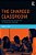 The Charged Classroom: Predicaments And Possibilities For Democratic Teaching-.. - Imagem 1