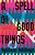 A Spell Of Good Things-.. - Imagem 1