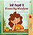 From My Window (Punjabi English Bilingual Kids Book - Gurmukhi)-.. - Imagem 1